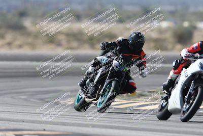 media/Nov-30-2025-TrackXperience (Sun) [[c0061d280f]]/3-Level 1/Session 4 (Turn 11)/